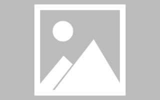 普洱邹平网站建设专业（邹平企业网站建设）